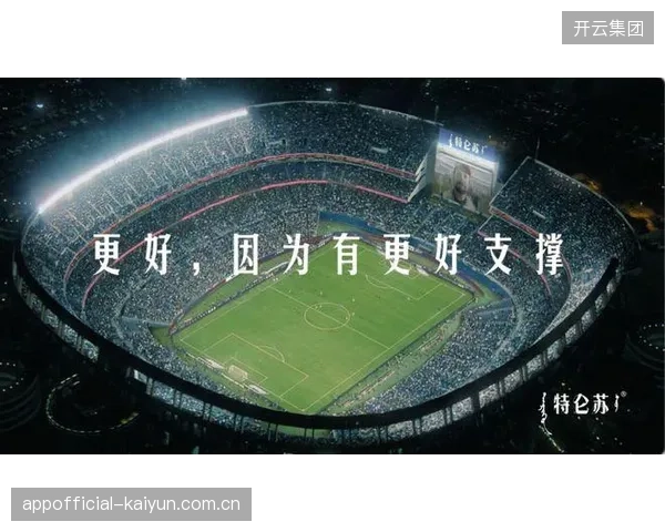世界杯门票的稀缺性将放大品牌曝光价值，与瑞典队合作的赞助商可通过激活赛场内外权益触达高净值人群。