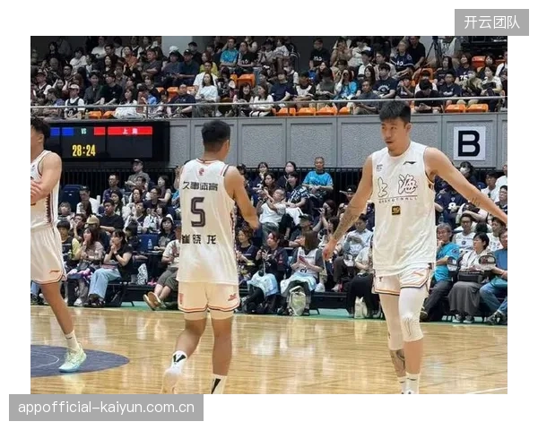 CBA球队引援策略调整，从单纯竞技需求转向更注重与球队战术体系的契合度。