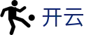 开云 - 官网 - kaiyun官方登录