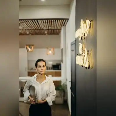 赖成坤