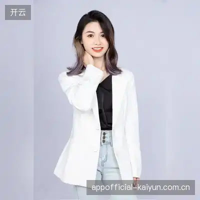 乐帆